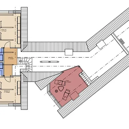 Inselglueck In Der Puddeminer Wiek בית נופש Poseritz